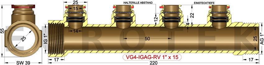 description